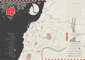 Jaffa2030 Map#1